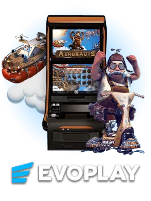 Quản Lý Vốn 1win Thông Minh