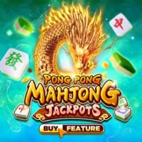 Biểu tượng bảo mật tài khoản 1win games