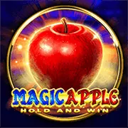 Giao diện quản lý Cookie trong trình duyệt