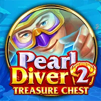 Hoàn trả hàng tuần 1win