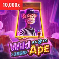 Thực tế ảo và thực tế tăng cường đưa game 1win lên tầm cao mới