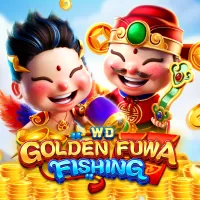 Tải Ứng Dụng 1win