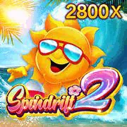 Tài liệu quảng cáo đa dạng