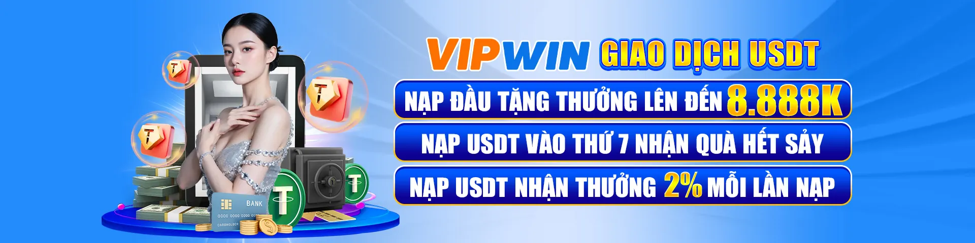 Hình ảnh chính giới thiệu ưu đãi đăng ký 1win games