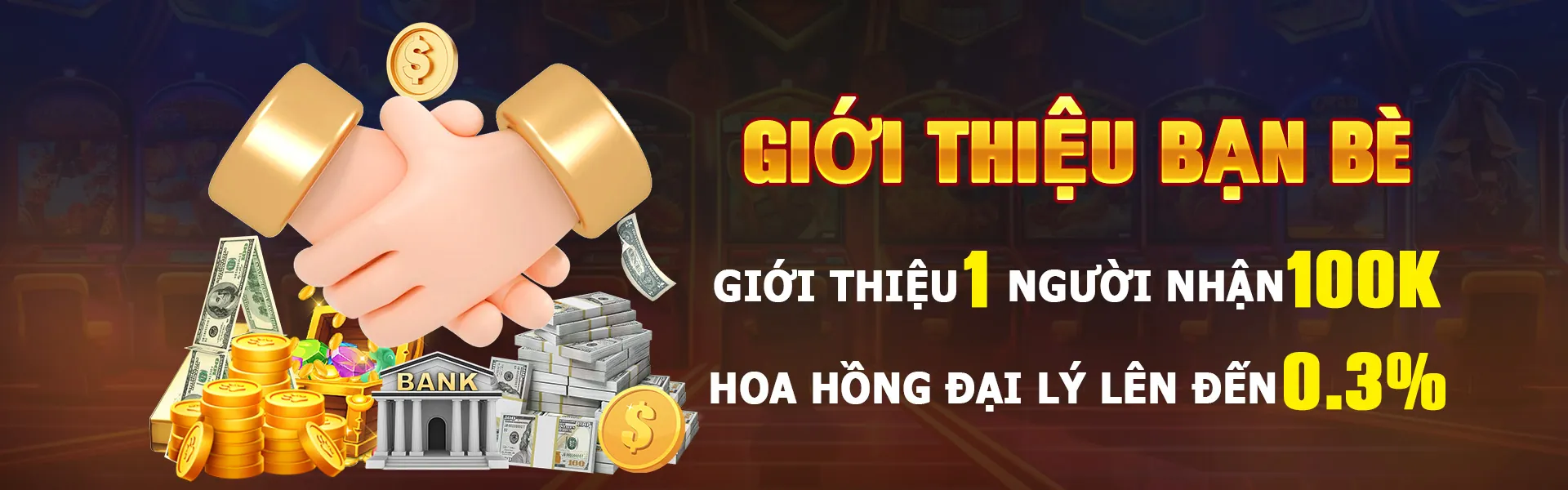 Chương trình VIP 1win games với các ưu đãi độc quyền