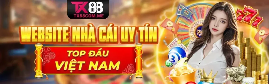 Đa dạng trò chơi sòng bạc và cá cược