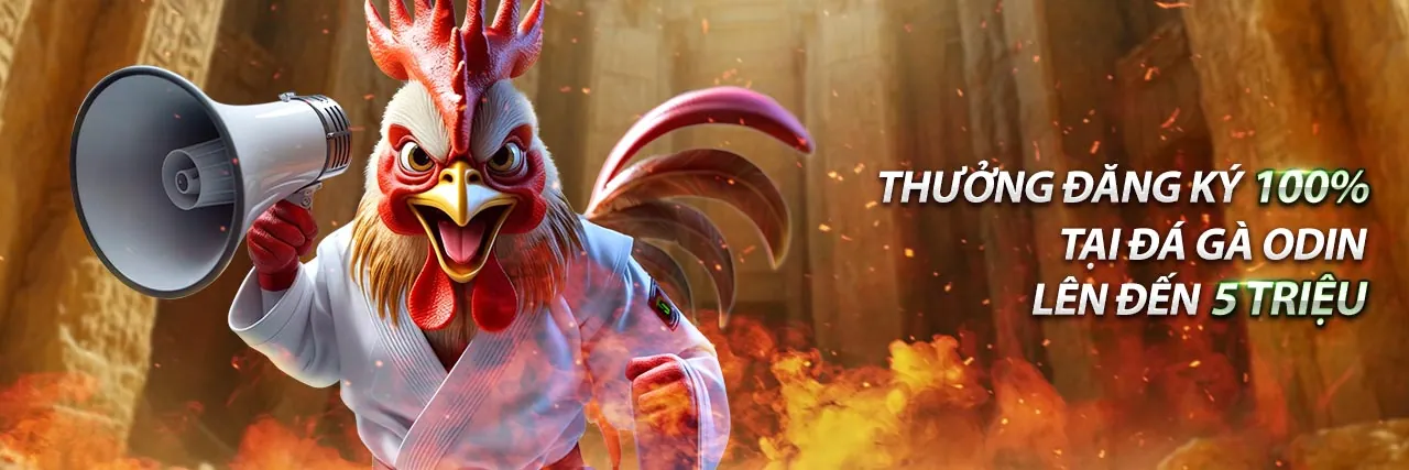 Hình ảnh chính của trò chơi nổ hũ 1win Games với giao diện hấp dẫn và giải thưởng lớn