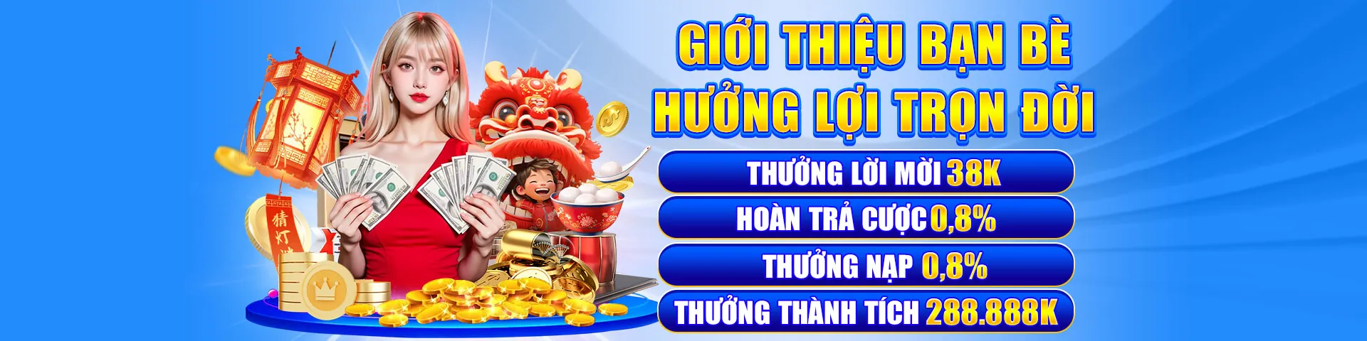 Thông báo Nền tảng 1win Mới nhất