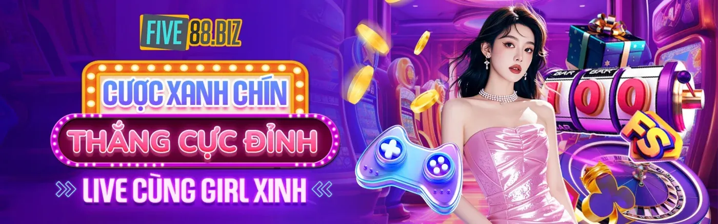 Chinh phục casino 1win