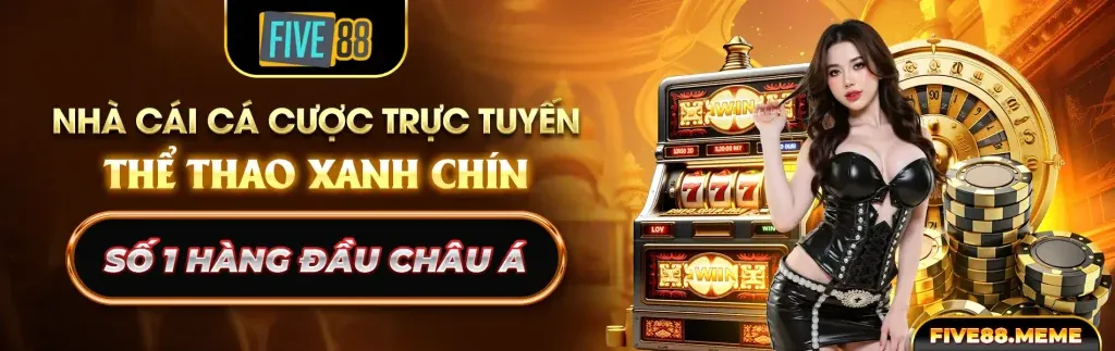 Ưu đãi chào mừng cho người chơi nổ hũ mới tại 1win Games