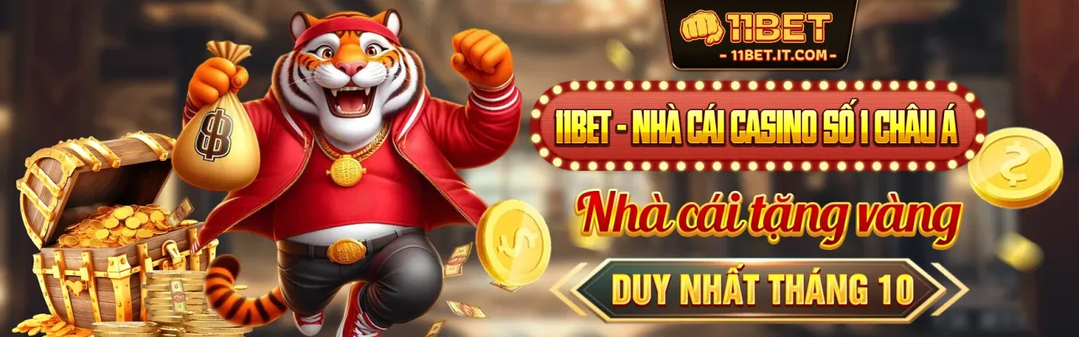 Tin tức và khuyến mãi mới nhất từ 1win games