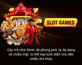Thành viên VIP 1win Games với ưu đãi độc quyền