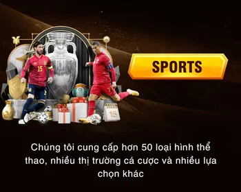Nền tảng 1win với các tính năng nổi bật