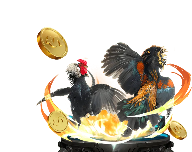 Đa dạng sảnh chơi 1win Games