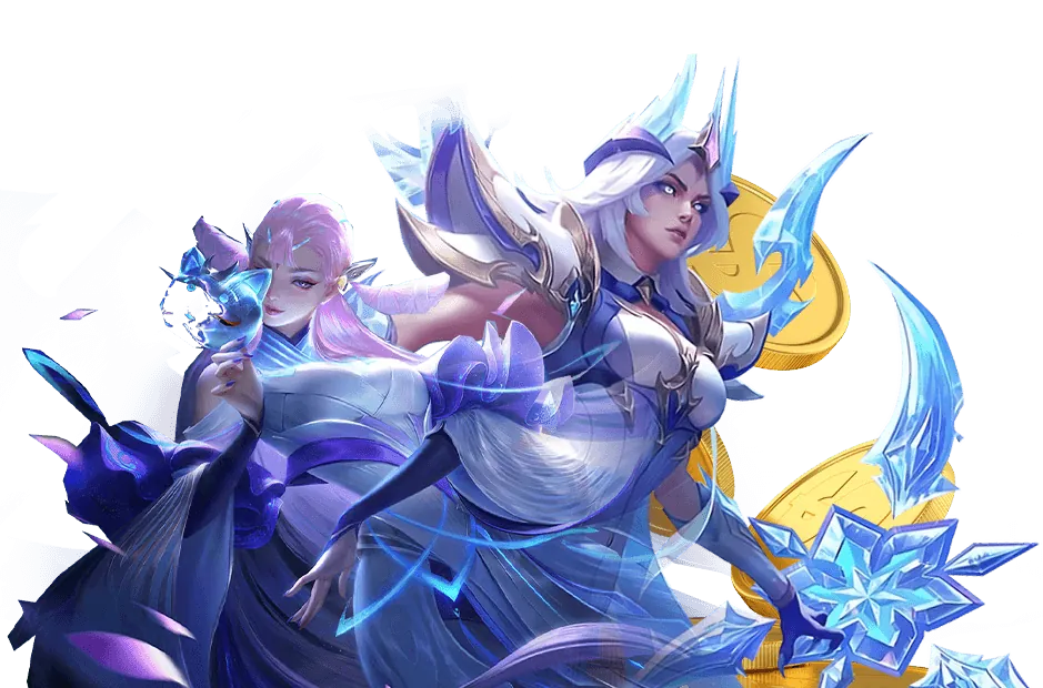 Tính năng hỗ trợ 1win Games