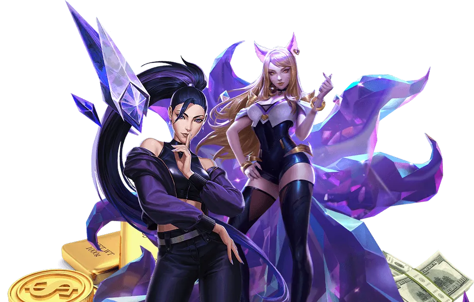 Giao diện cá cược trực tiếp 1win games