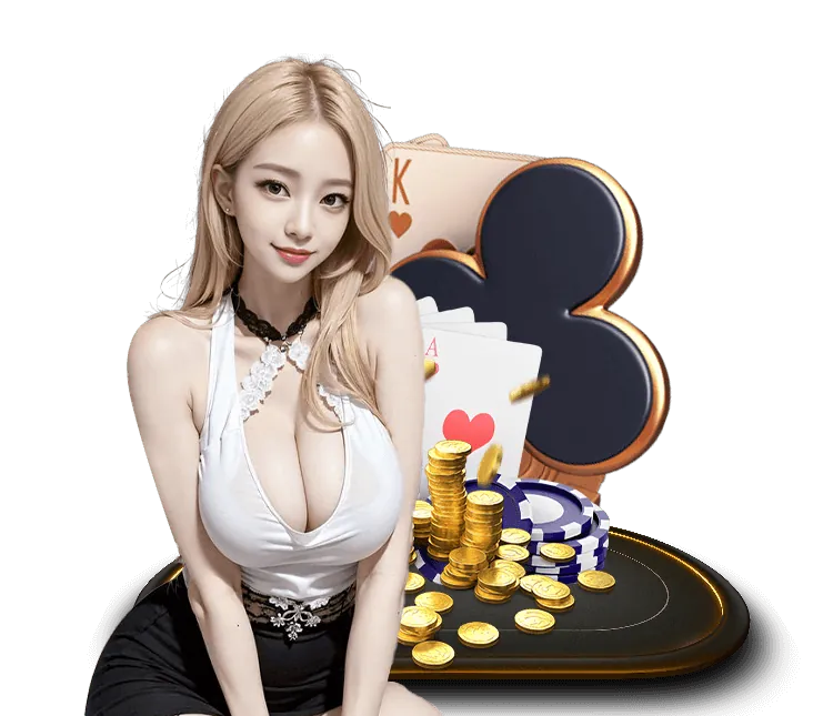 Nổ Hũ (Slots) 1win