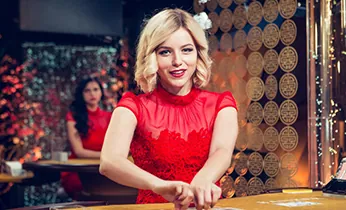 Đá Gà, Xổ Số & Mini Games 1win