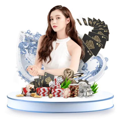 Điều khoản và điều kiện khuyến mãi 1win Games