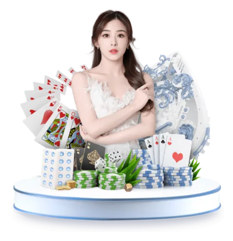 Casino Trực Tuyến 1win